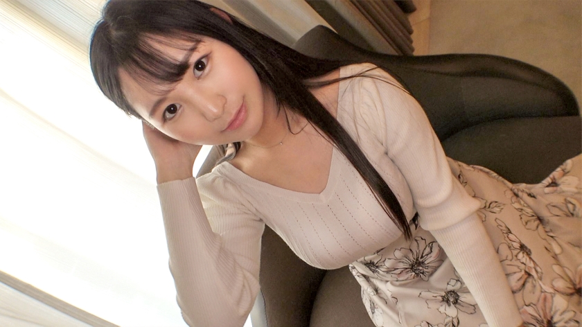 SIRO-5129-C 爆乳清纯派I杯女大学生 男友至今只有一个 求职结束即将毕业