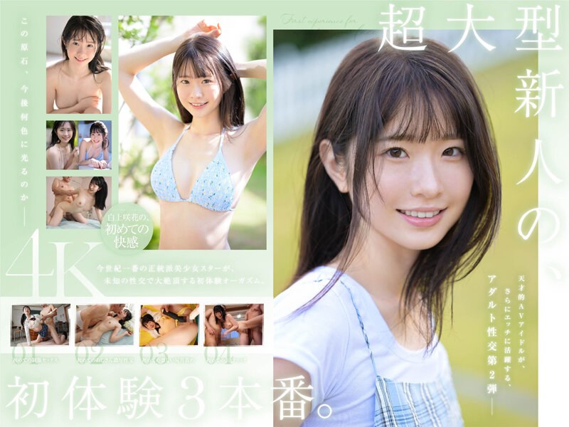 [searchlist:name]