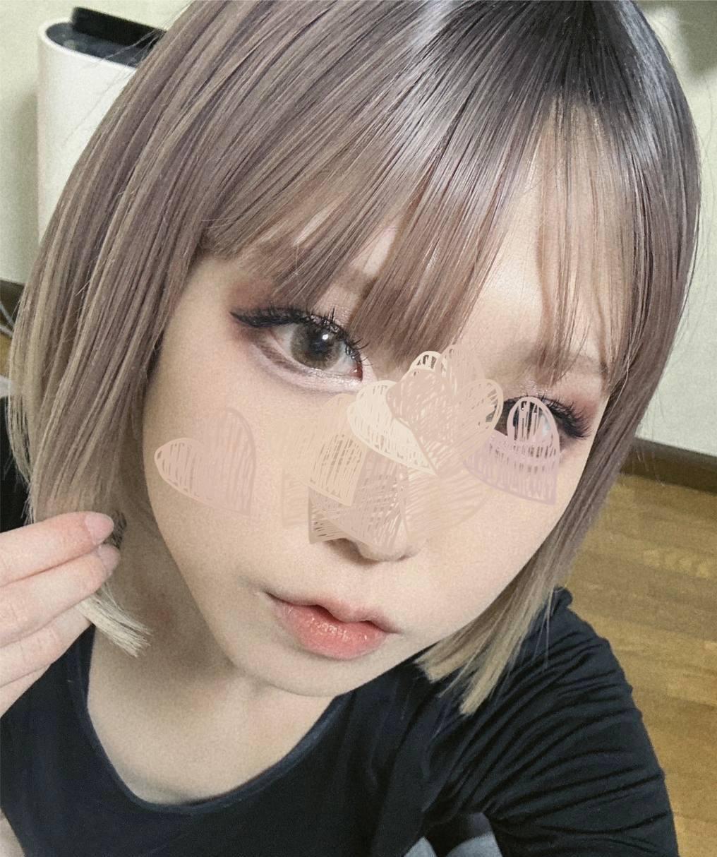 FC2-4500706 露脸特别版评论特典 邦斯让无法偿还的超瘦可爱在籍女优高潮不断