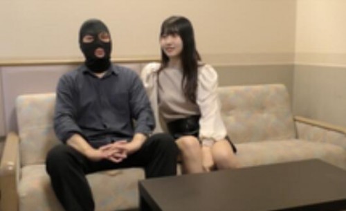 FC2 PPV 3235800 女警美绪酱与粉丝内射性爱