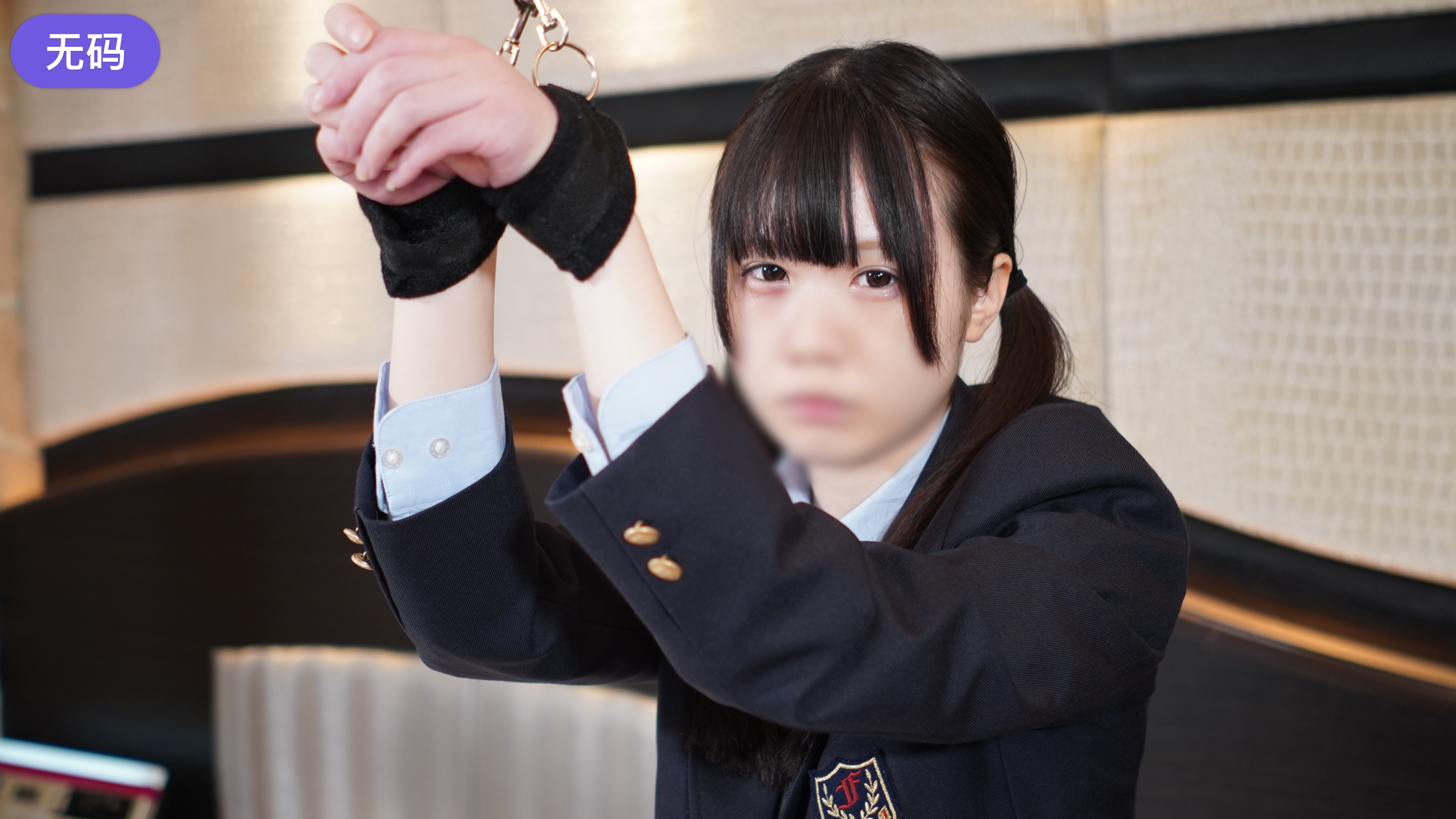 FC2-3131339 无码 合法萝莉美女剥衣生交中出