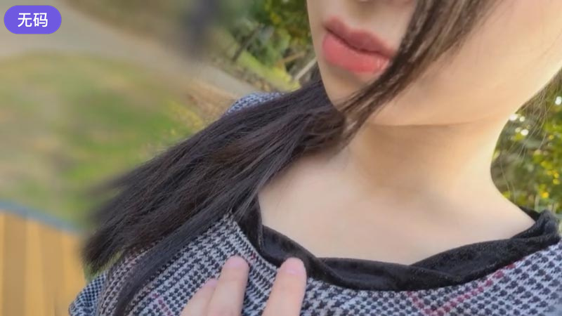 FC2-3131674 个人作品 婚约中的美人为了守护未来生活努力还清债务，但我们并不天真