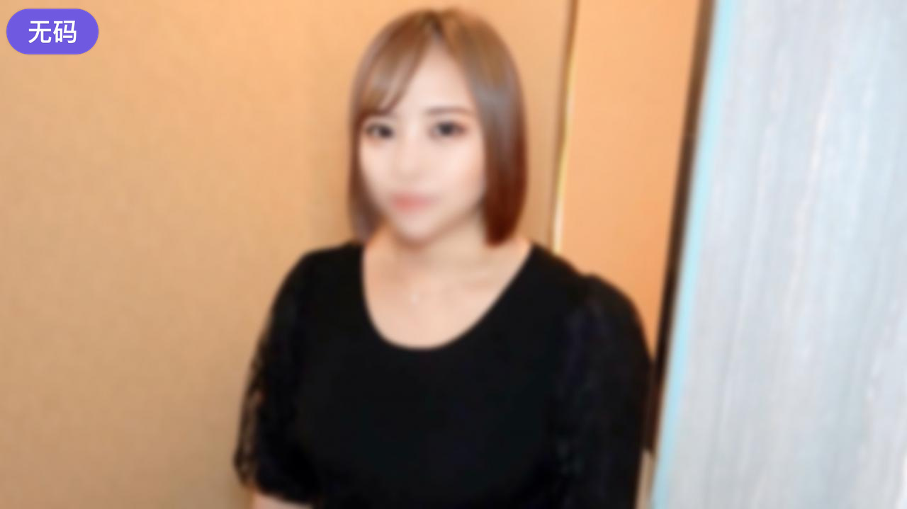 FC2-4498665 无码 童颜美巨乳超性感骚气BODY美女私拍中出2