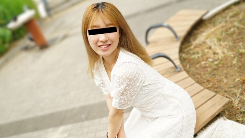 搭讪超轻浮淫乱巨乳妹子