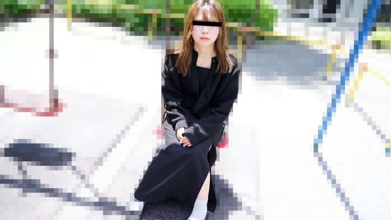 男友外遇而AV出演的辣妹素人被中出