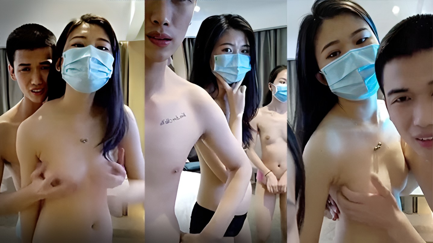 极品车模 两个深圳模特酒店3P啪啪 两美女轮着操 一根鸡巴忙不过来