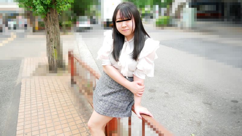 结婚前初次AV中出摄影 即使怀上也没关系