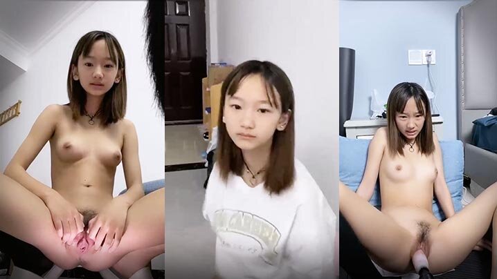 清纯嫩妹子 学妹露脸丝袜炮击 不停抽插浪叫 小哥哥指挥
