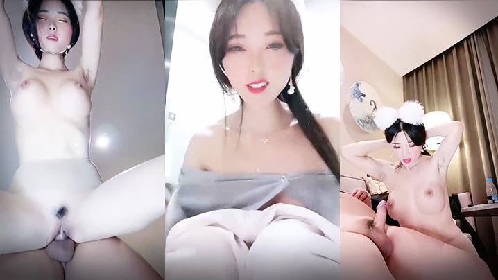 颜宝 女上位全自动榨汁机