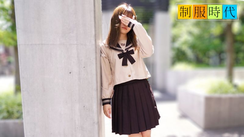 制服时代 可以吞精的好身材奉仕美鲍妹子