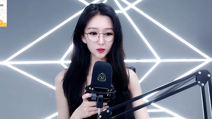 Girl Seven 小柒 88