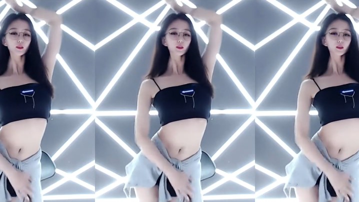 女孩七 小柒 94