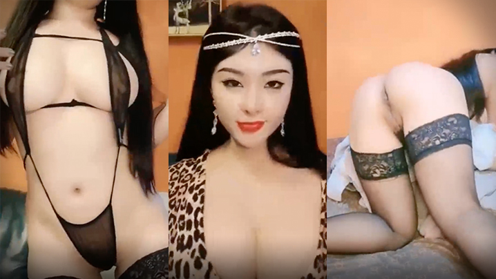 风情万种爆乳美熟女卡戴珊 前凸后翘身材 挤奶水道具深插骚穴 淫水泛滥娇喘似火