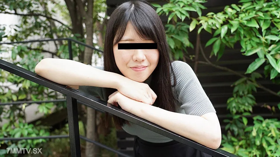 下流内衣素人女孩充满做爱热情狂操不停