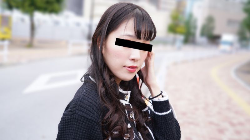 味道爱好 掰开屁眼让人舔