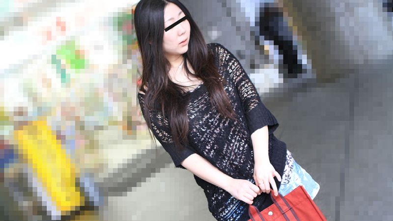 天然爆乳偷东西素人妹子全裸调查