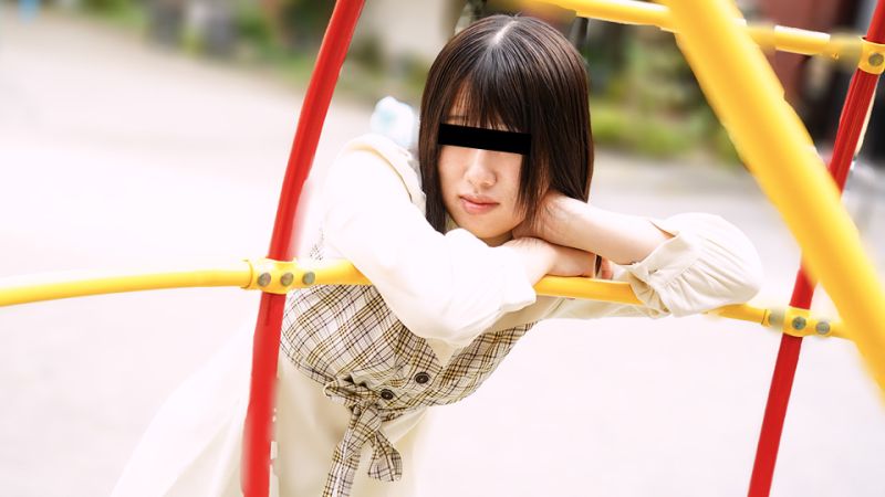 吞精OK 中出OK 的理想炮友