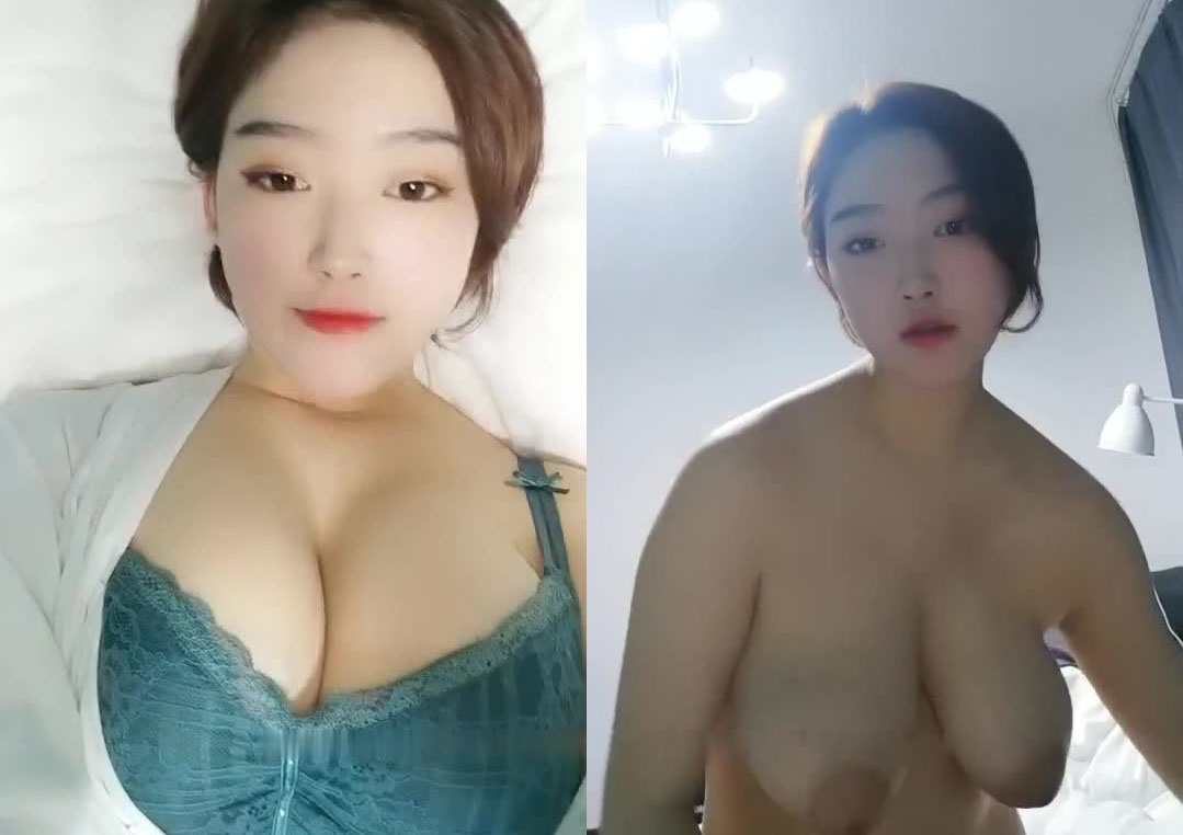 高颜值巨乳短发妹子露奶露逼诱惑 大奶嫩逼非常诱人