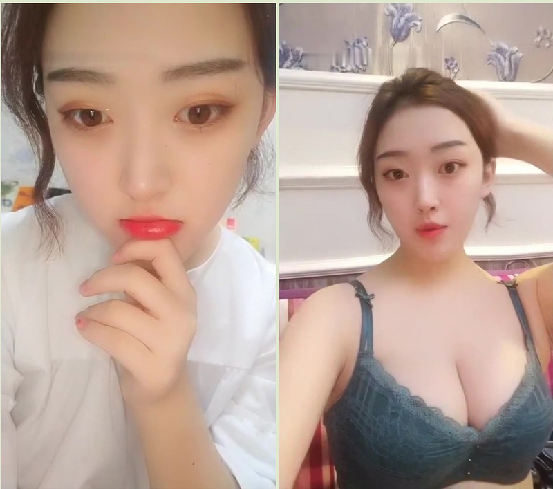 高颜值巨乳短发妹子诱惑秀 脱光揉搓奶子摆弄姿势 掰开逼逼粉嫩诱人