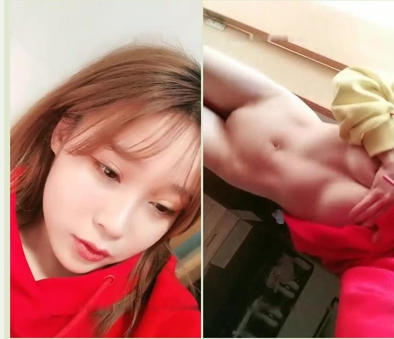 KIKI 高颜值短发萌妹子道具自慰 近距离特写跳蛋塞逼逼震动高潮出水