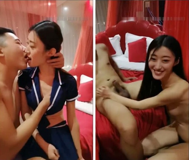 170CM大长腿性感美女离队独播酒店网友啪啪直播 春药