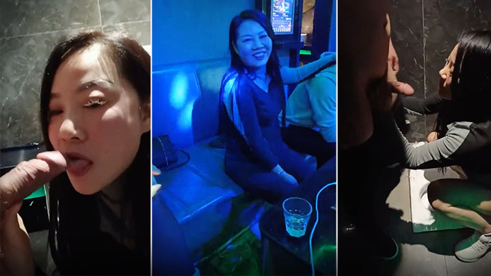 夜场淫乱盛宴 少妇约附近小伙厕所撒尿直播无套啪啪插骚穴好满足