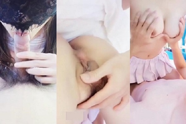 美乳饥渴学妹的无限欲望 口活一流主动骑坐鸡巴上扭动
