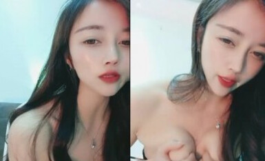 万人迷 想要我吗 迷人的小妖精灵魂发问 呻吟太骚 一晚上榨干你的肾