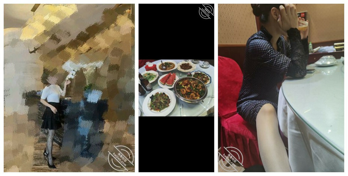 网约车司机小涛与妈妈乱伦 站着干口爆撸射美乳