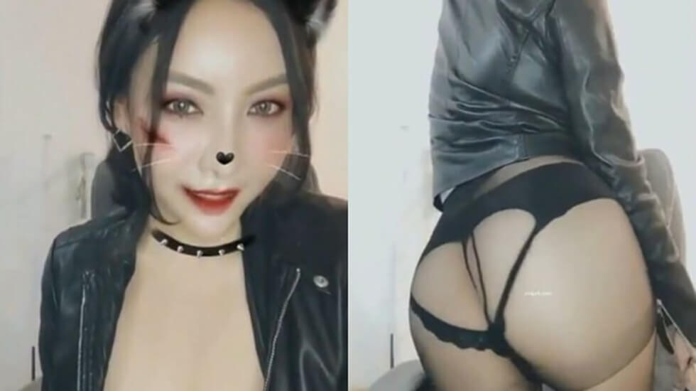 史诗S级巨乳女神谭晓彤首次三点全开私拍流出 自慰棒插粉穴 巨乳滴润乳汁