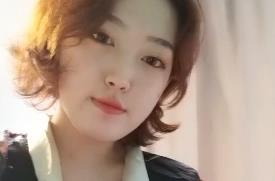 东北颜值学生 1