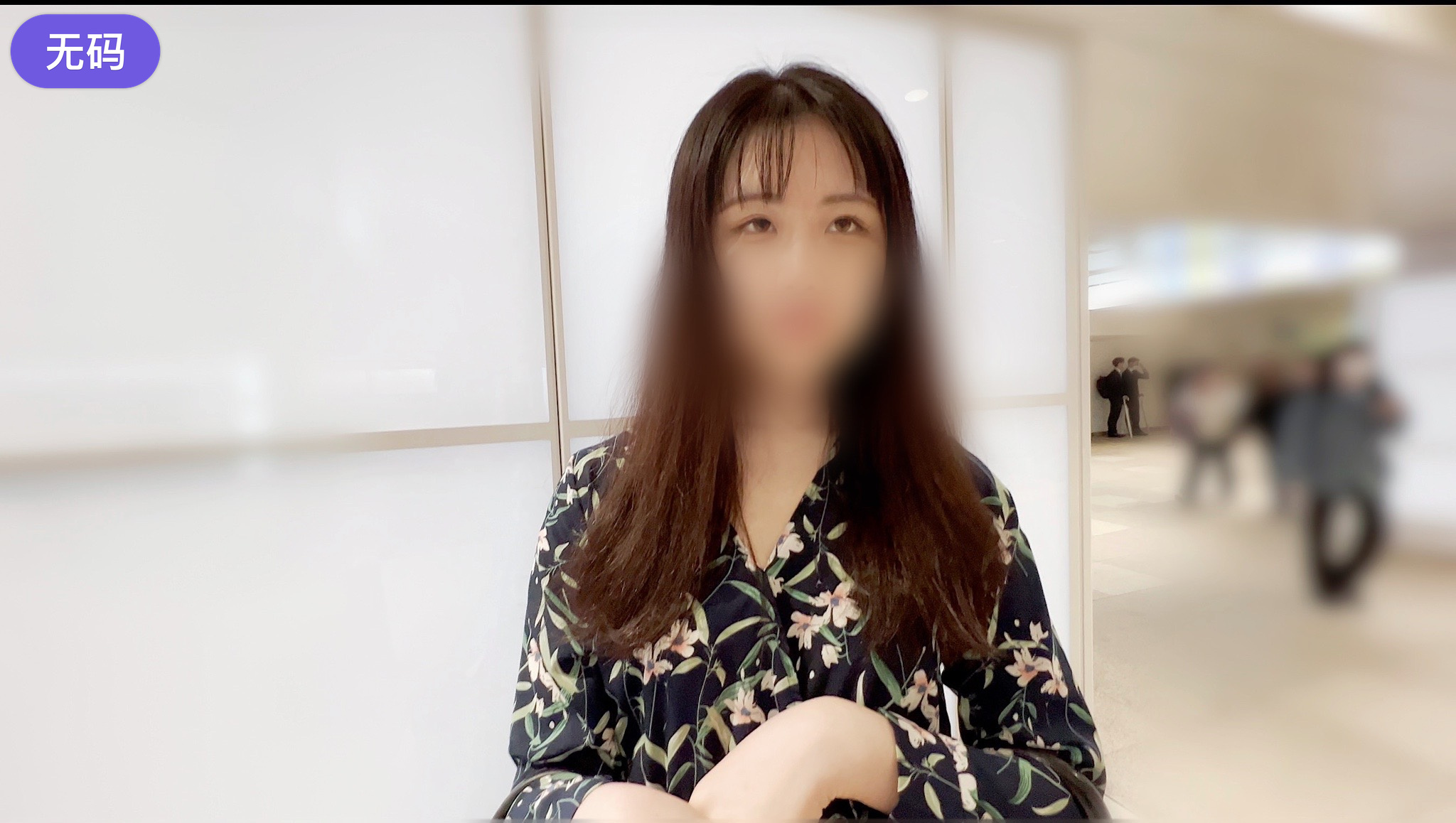 FC2-2956519 真实黑道交易 完全露脸 未开发阴穴 新婚生活迅速厌倦的新娘