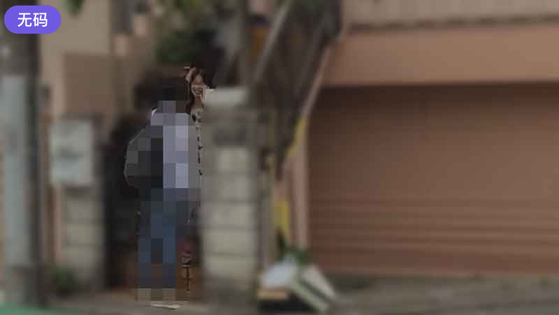 FC2-3010858 个人 温柔丈夫背后为筹玩乐资金而贷款的美人轻浮妻紧咬他人肉棒