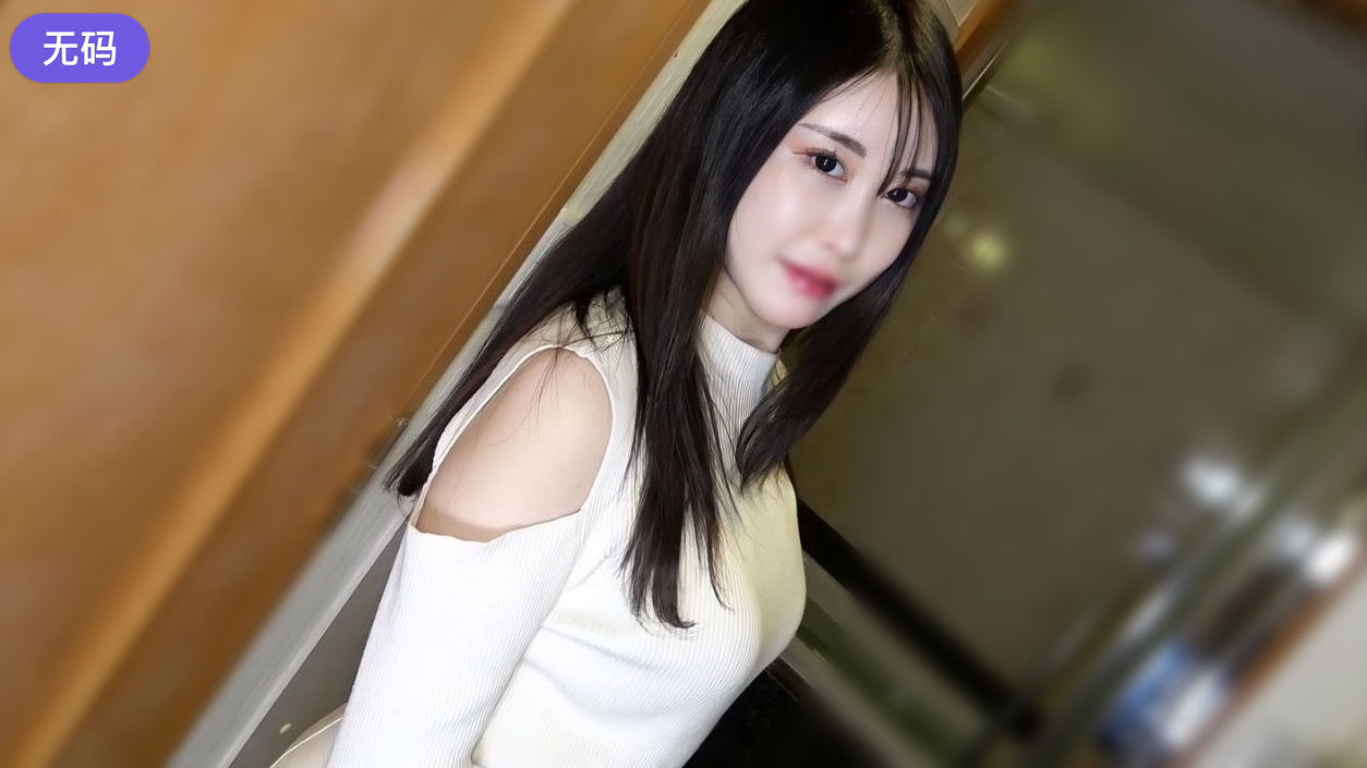 FC2-3244882 无码 哈梅撮390 国宝级颜值美女实拍 非日本人神级曲线写真