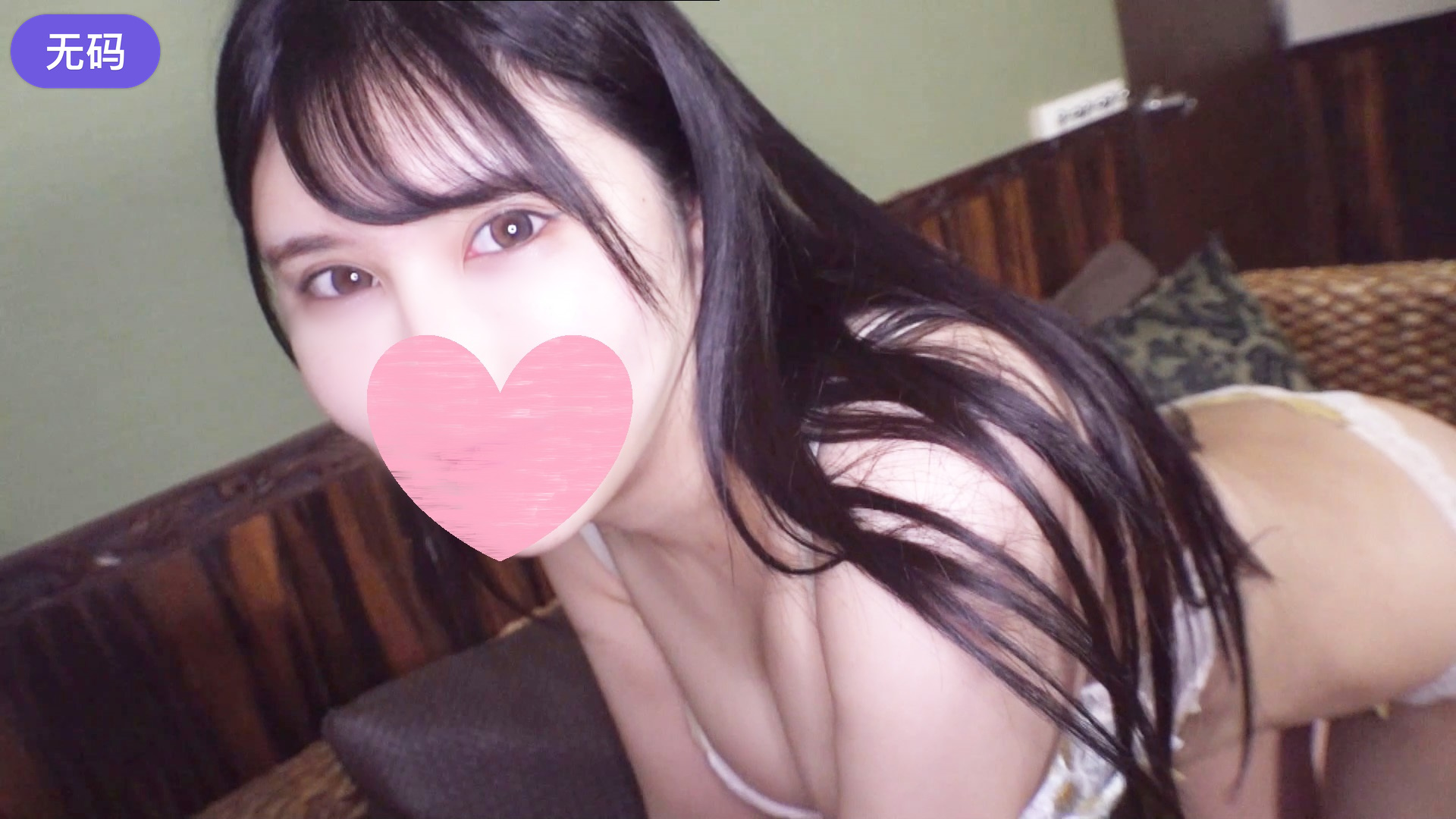 FC2-3252369 无码 曾出演《God Tan》的G杯写真偶像脱衣！无工作真完蛋…屈辱中的业障