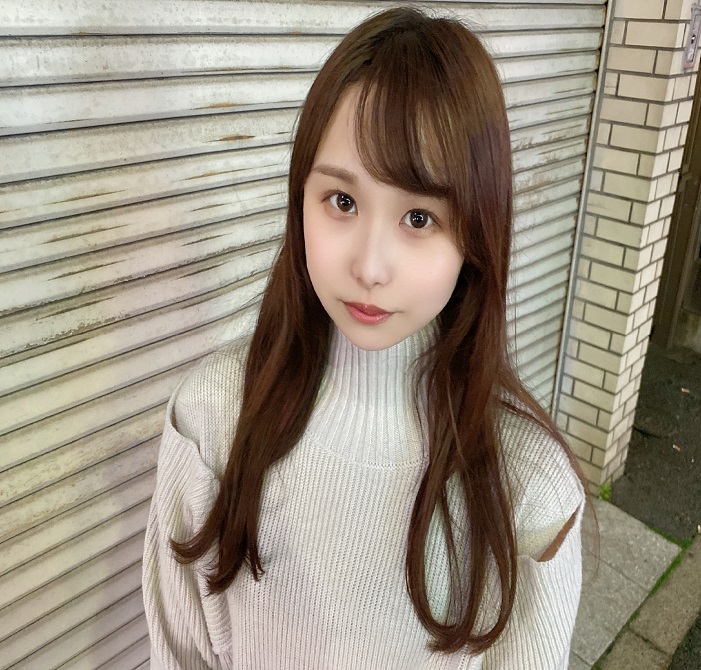 FC2-3255059 害羞又经不起攻势的女孩 日向酱