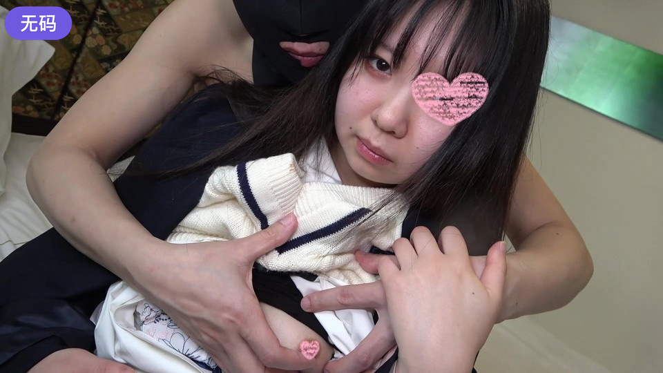 FC2-2972795 合计3部作品 怒涛200分钟 R4毕业生 色白纤细美人 刚毛未处理男 CD2