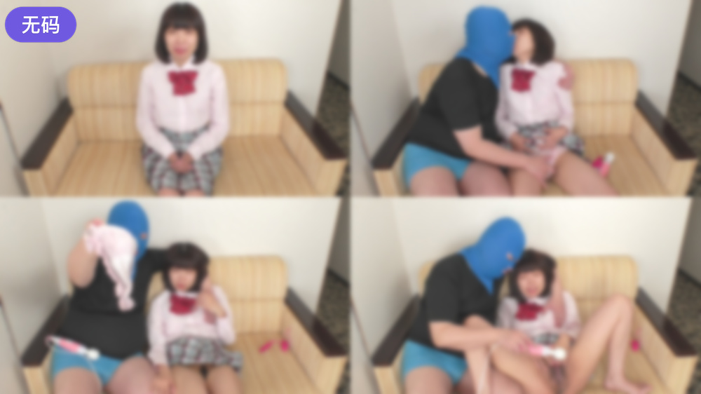 FC2-2985077 3月限定 世界最色幼儿园老师 其实是闷骚变态前学生会长 全CD2