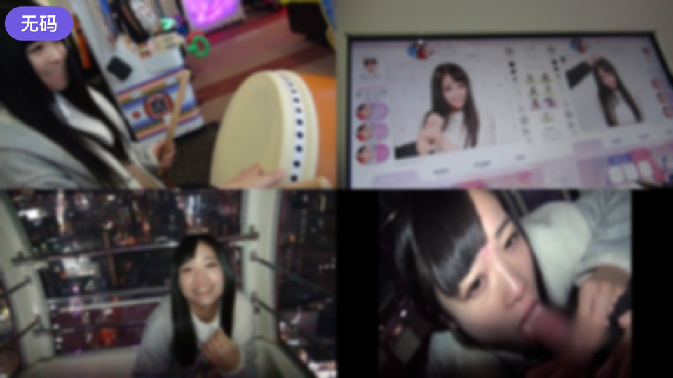 FC2-2976893 降临人间的压倒性天使 与极品清纯系独占甜蜜约会