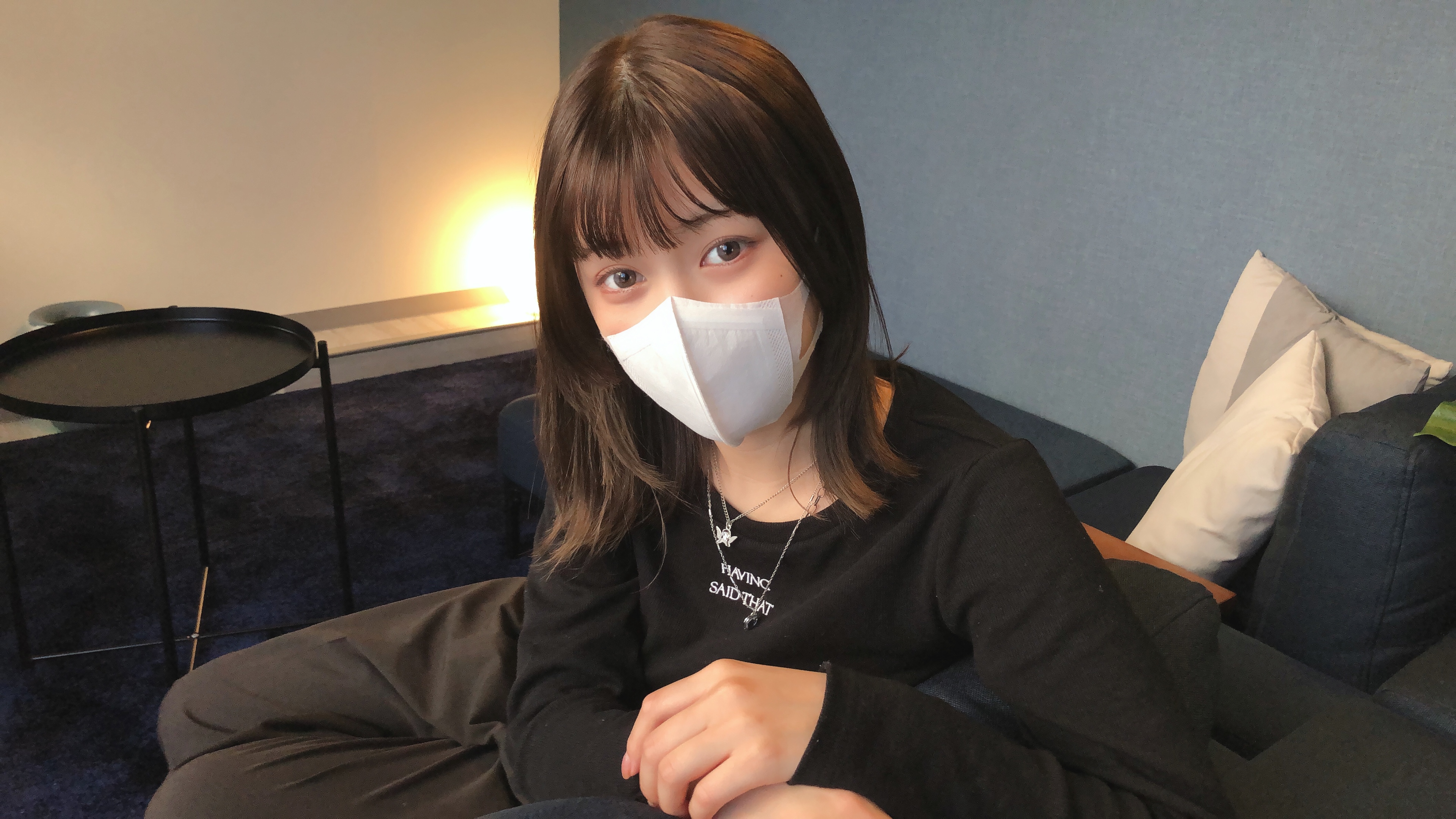 FC2-3126819 不可思议的神女降临！身材出众G杯对不起！百年一遇的天使！太可怕了！