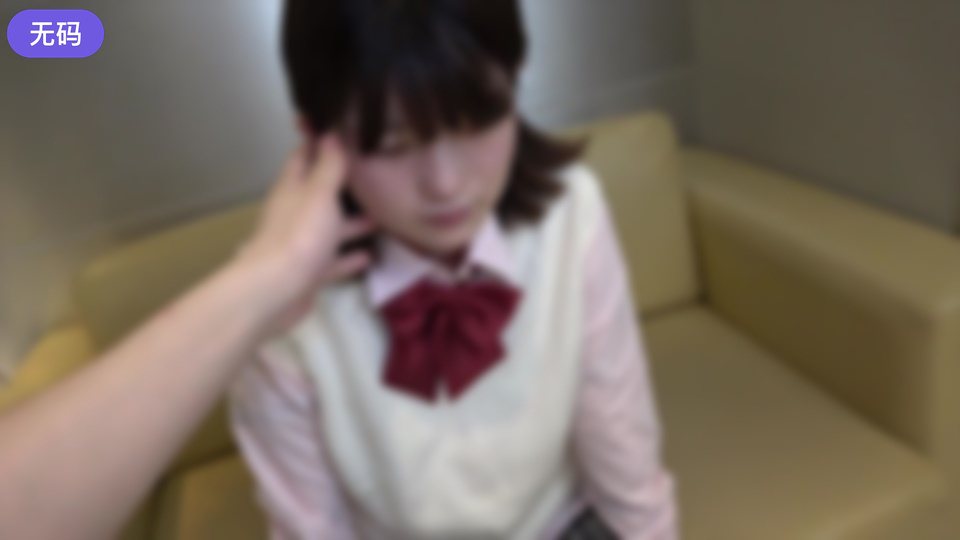 FC2-2999061 超珍贵稀有案件 反抗期箱中少女 反抗父母与社会后大量内射2连发 CD2