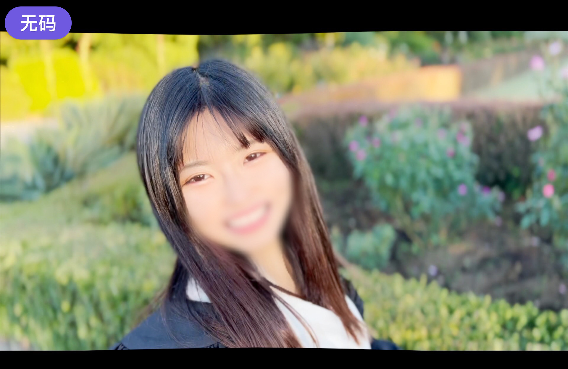 FC2-3117149 史上初MVP 稀有度100% 都内大小姐大学经验极浅咲子21岁入内
