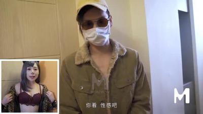 和妹妹玩换装游戏 最后玩过火