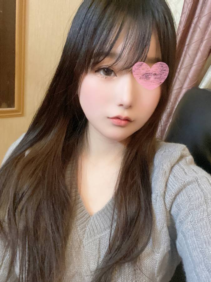 [searchlist:name]