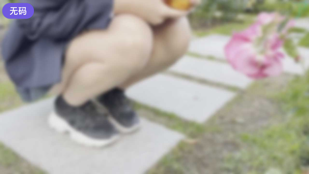 FC2-3249707 #71-2 清纯文静日本女生 看似顺从听话 却主动贴近男性器官