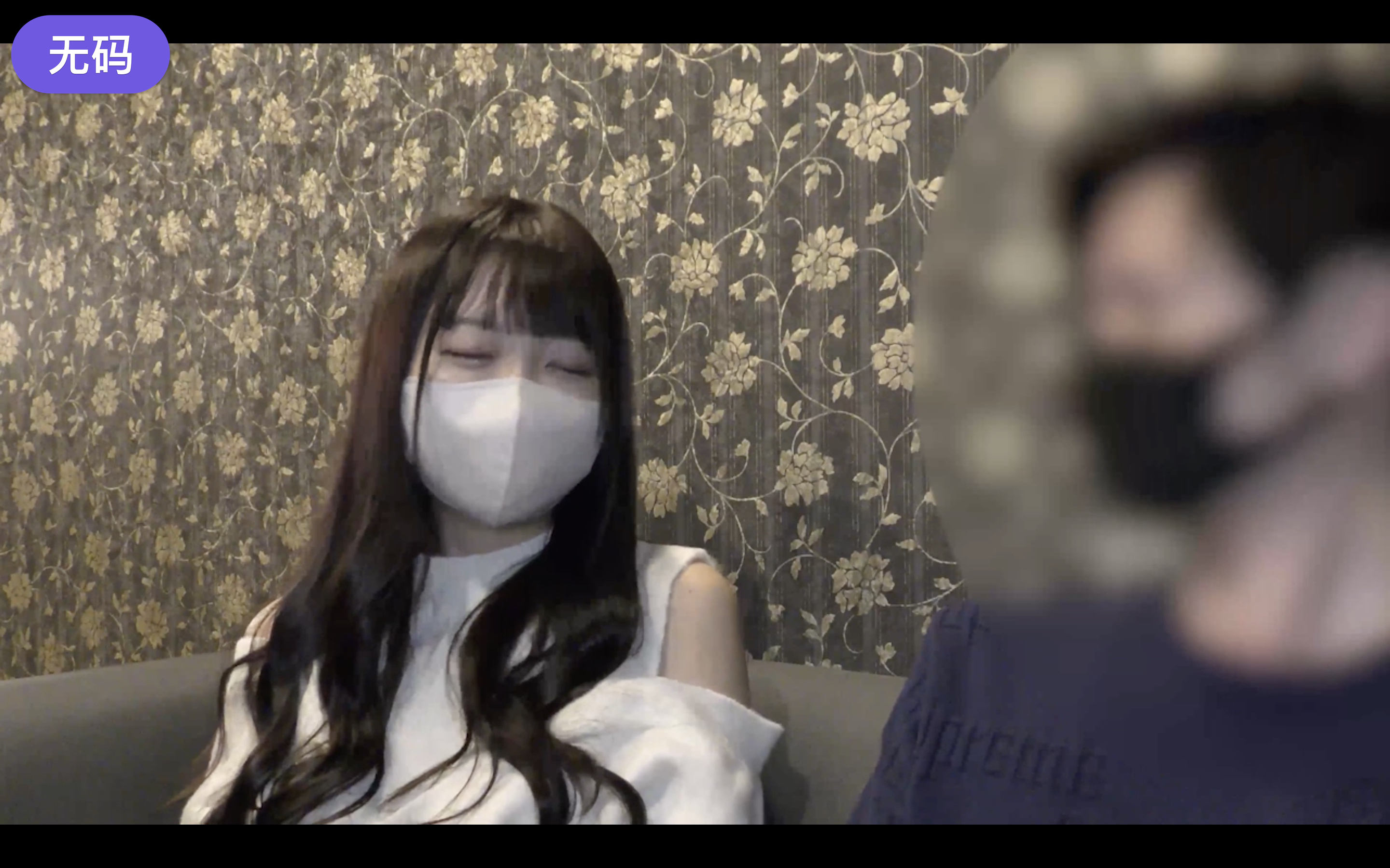 FC2-2947745 爱莉卡粉丝慎入！2小时内的爱莉卡 CD1