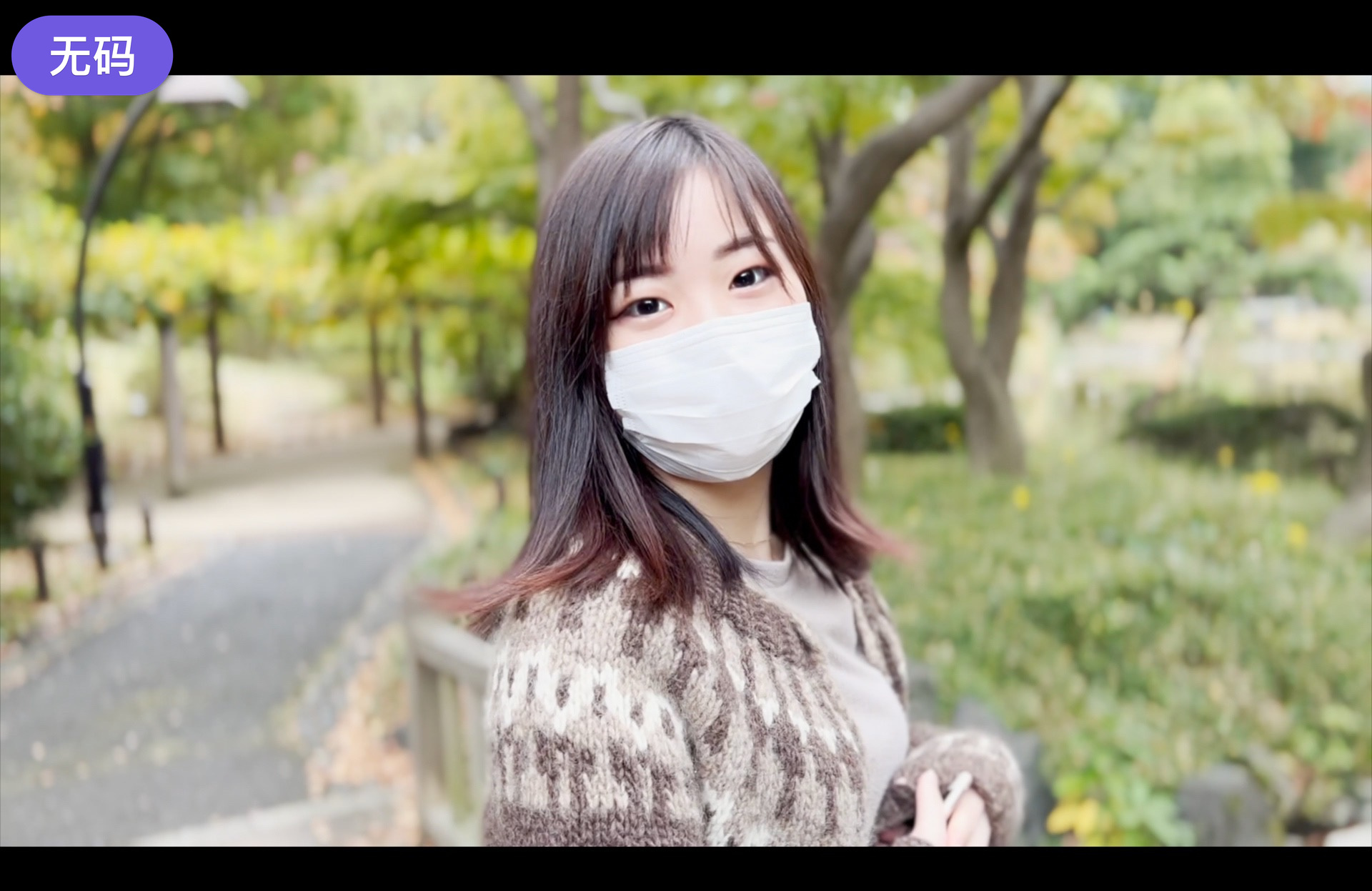 FC2-3128493 豪华特典 全未体验 不知污秽的原石少女 今年从乡下搬来