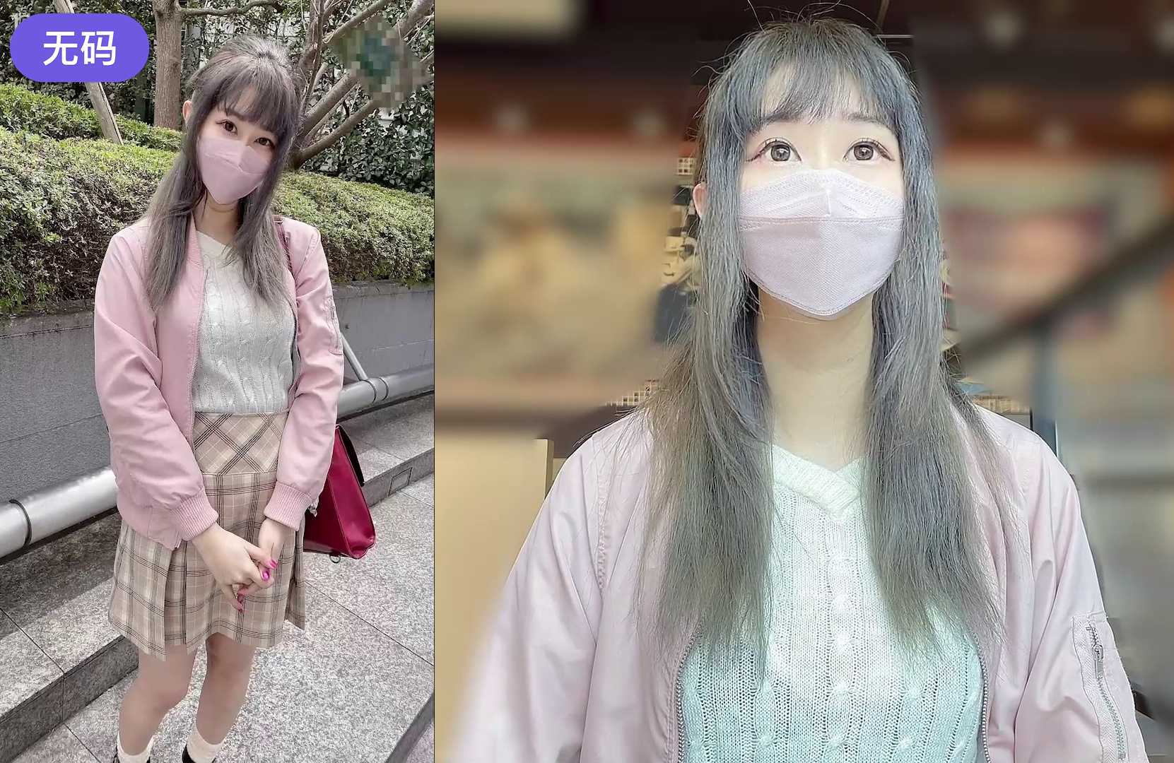 FC2-2771007 19岁美术专科生初摄个摄 因爱H片亲自出演深入其中