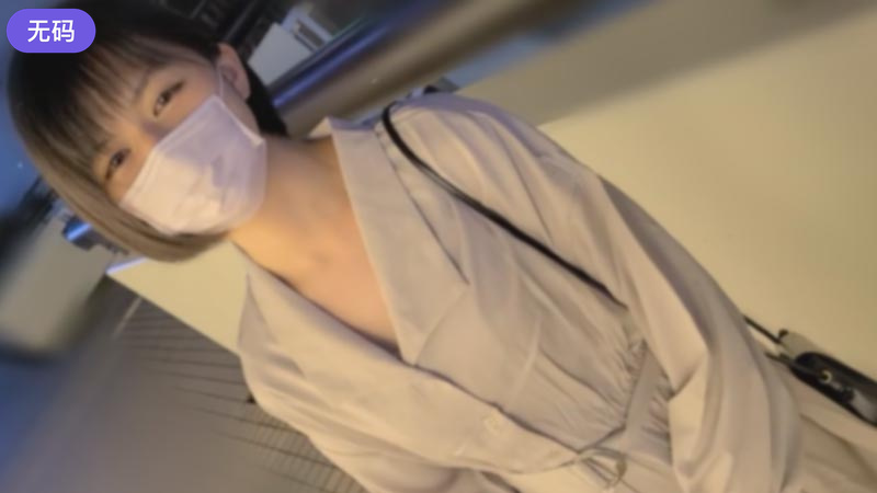 FC2-3122934 第60集 毫无男性经验的纯洁女孩 结局究竟如何 反应超猛