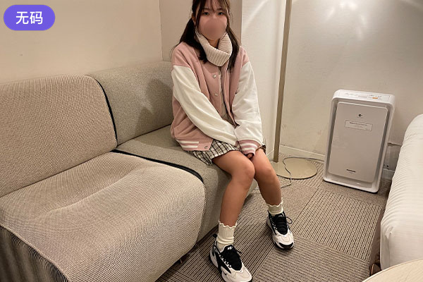 FC2-3252066 完全露脸 又带着年幼孩子来的母亲 本人依旧天真